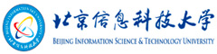 北京信息科技大学
