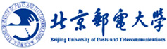 北京邮电大学