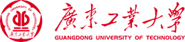 广东工业大学