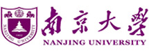南京大学