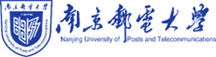 南京邮电大学
