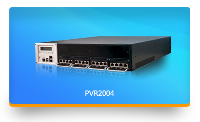 PVR2004