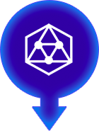 软件定义，按需加载