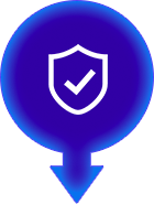 平台自身安全加固