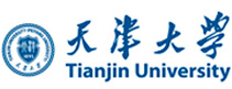 天津大学