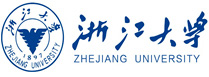 浙江大学